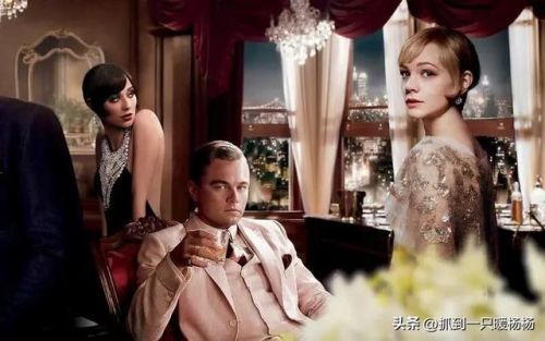 大学必读的书籍排行榜(央视推荐的30本好书)插图4 大学必读的书籍排行榜(央视推荐的30本好书)插图4