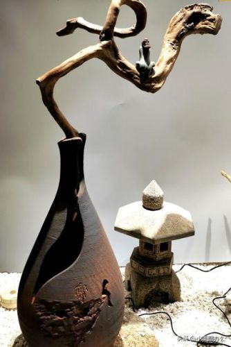 女生送男友礼物排行榜(送男友什么礼物最独特)