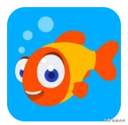 儿童英语软件排行榜(儿童不收费的英语软件)插图30 儿童英语软件排行榜(儿童不收费的英语软件)插图30