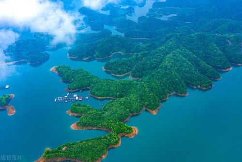 浙江好玩的景点排行榜(南京旅游景点有哪些好玩的)插图36