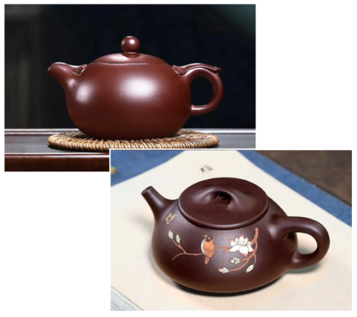 玻璃泡茶壶品牌排行榜(玻璃煮茶壶十大排名)插图4