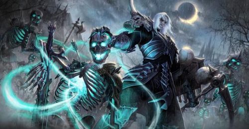 异界变身小说排行榜(完本的变身小说)插图1 异界变身小说排行榜(完本的变身小说)插图1