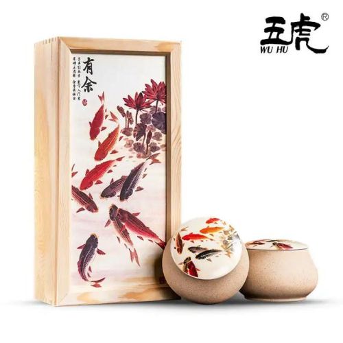 正山小种品牌排行榜(正山小种哪个牌子好)