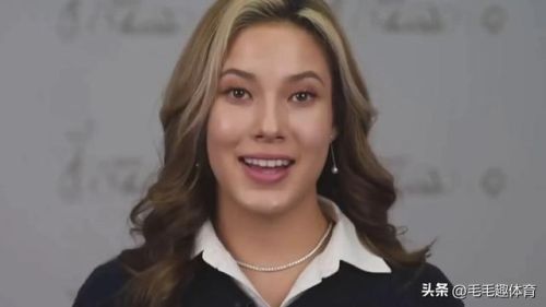 全球女演员收入排行榜(中国女演员收入排名)插图9 全球女演员收入排行榜(中国女演员收入排名)插图9