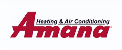 世界名牌空调排行榜(全球空调排行榜前十名空调排行榜)