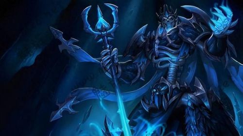 异界变身小说排行榜(完本的变身小说)插图 异界变身小说排行榜(完本的变身小说)插图