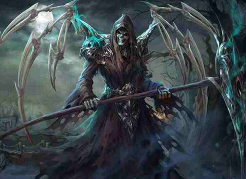 异界刺客小说排行榜(主角是刺客的异界长篇小说)插图3