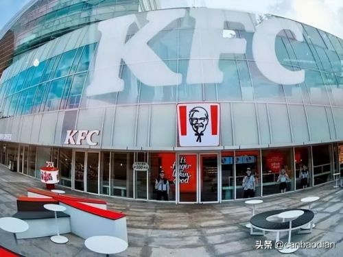 品牌汉堡店加盟排行榜(汉堡加盟连锁店十大名牌)插图1 品牌汉堡店加盟排行榜(汉堡加盟连锁店十大名牌)插图1