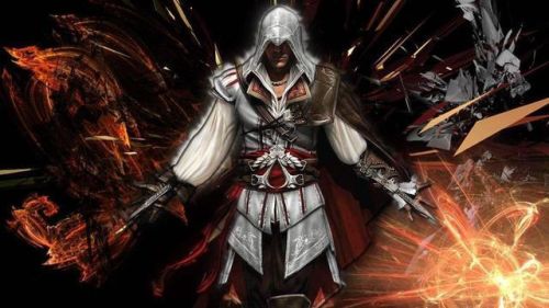 基因进化类小说排行榜(进化小说十大巅峰之作)