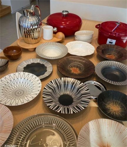 家居小用品品牌排行榜(中国十大家居用品品牌)