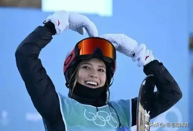 全球女演员收入排行榜(中国女演员收入排名)插图8 全球女演员收入排行榜(中国女演员收入排名)插图8