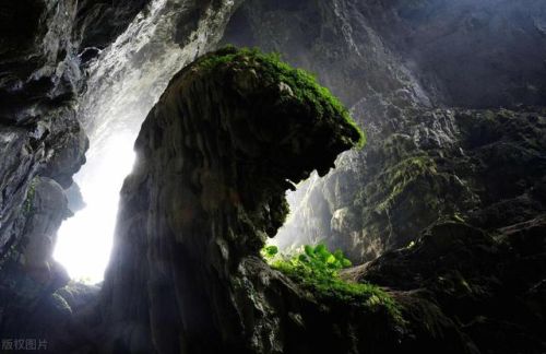 清远好玩的地方排行榜(广东旅游景点门票价格)插图25 清远好玩的地方排行榜(广东旅游景点门票价格)插图25