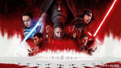 2017暑假票房排行榜(2020年暑期档票房)插图5 2017暑假票房排行榜(2020年暑期档票房)插图5