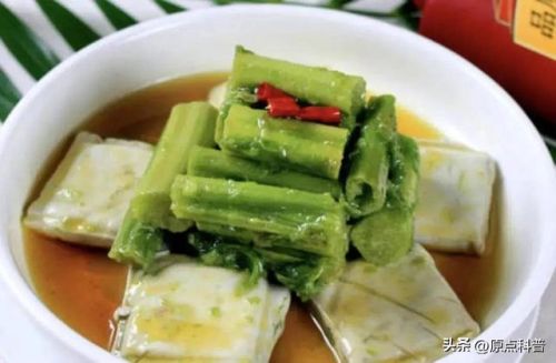 世界最臭美食排行榜(世界上十大最臭的食物是什么)插图7 世界最臭美食排行榜(世界上十大最臭的食物是什么)插图7