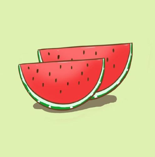 孕妇低糖水果排行榜(孕期控糖水果一览表)插图3