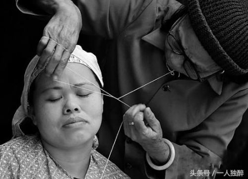 兰州皮革围裙排名前十(皮革专业)插图4 兰州皮革围裙排名前十(皮革专业)插图4