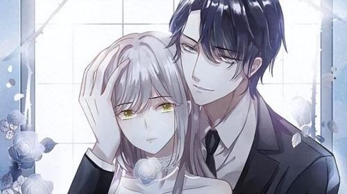 关于荒岛的小说排行榜(求生小说排行榜前十名)插图