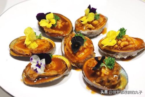 厦门海鲜餐厅排行榜(厦门海鲜自助餐哪家好)插图14 厦门海鲜餐厅排行榜(厦门海鲜自助餐哪家好)插图14