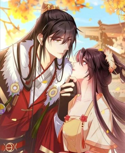 法医言情类小说排行榜(好看的法医穿越小说)插图