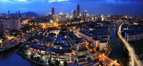 宿迁有钱人排行榜(宿迁最出名的黑道人物)插图1