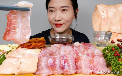 世界最臭美食排行榜(世界上十大最臭的食物是什么)插图17 世界最臭美食排行榜(世界上十大最臭的食物是什么)插图17