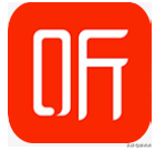 儿童英语软件排行榜(儿童不收费的英语软件)插图44 儿童英语软件排行榜(儿童不收费的英语软件)插图44