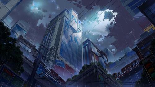 经典兵王小说排行榜(都市兵王回归小说排行榜前10名)