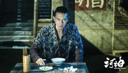 2017偶像剧排行榜(2016年内地偶像电视剧大全)插图14