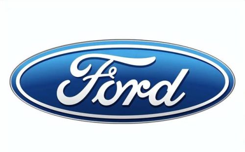 车辆排名品牌前十(车辆品牌型号什么意思)插图1 车辆排名品牌前十(车辆品牌型号什么意思)插图1