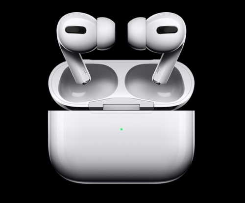 好蓝牙耳机品牌排行榜(十大口碑最好蓝牙耳机)插图