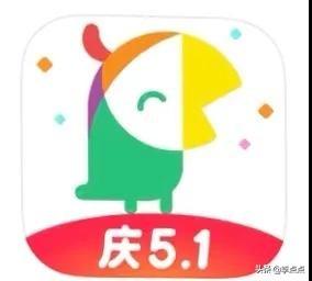 儿童英语软件排行榜(儿童不收费的英语软件)插图4 儿童英语软件排行榜(儿童不收费的英语软件)插图4