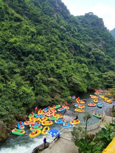 清远好玩的地方排行榜(广东旅游景点门票价格)插图31 清远好玩的地方排行榜(广东旅游景点门票价格)插图31