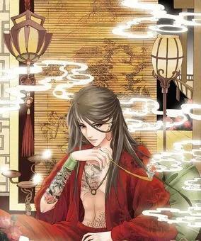 男生铃声歌曲排行榜(手机来电铃声大全试听)插图17 男生铃声歌曲排行榜(手机来电铃声大全试听)插图17