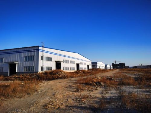 富豪排行榜孟广宝(孟广宝个人简介)