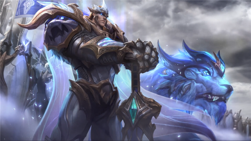 异界刺客小说排行榜(主角是刺客的异界长篇小说)