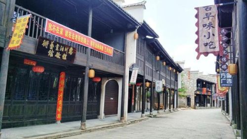 抚州的景点排名前十(抚州十大旅游景点)插图28 抚州的景点排名前十(抚州十大旅游景点)插图28