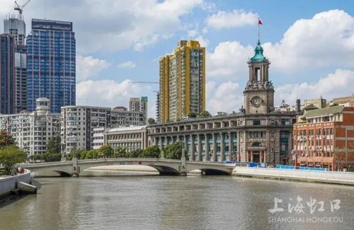 上海旅游公司排行榜(上海二日游旅行社跟团)插图3