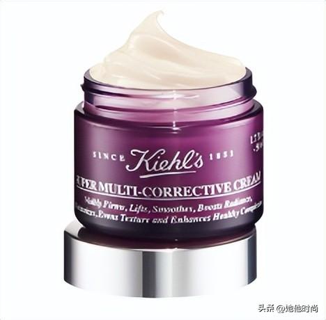 护肤品保湿排行榜(补水保湿水正品第一名)插图2 护肤品保湿排行榜(补水保湿水正品第一名)插图2