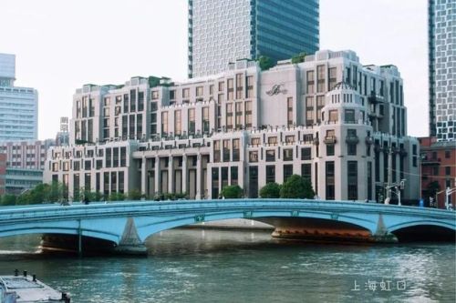 上海旅游公司排行榜(上海二日游旅行社跟团)插图6