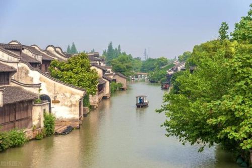 浙江好玩的景点排行榜(南京旅游景点有哪些好玩的)插图19