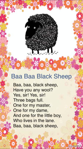 儿童英语软件排行榜(儿童不收费的英语软件)插图43 儿童英语软件排行榜(儿童不收费的英语软件)插图43