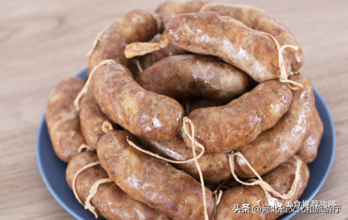 邢台市美食排行榜(邢台高端餐厅排行榜)插图5 邢台市美食排行榜(邢台高端餐厅排行榜)插图5