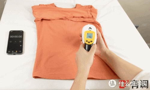 男保暖内衣品牌排行榜(一线内衣加盟10大品牌)插图15 男保暖内衣品牌排行榜(一线内衣加盟10大品牌)插图15