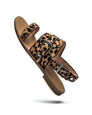 奢侈品牌女鞋排行榜(国际女鞋十大名牌排名)插图5 奢侈品牌女鞋排行榜(国际女鞋十大名牌排名)插图5