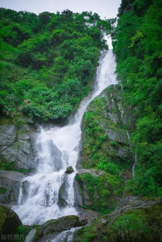 抚州的景点排名前十(抚州十大旅游景点)插图16 抚州的景点排名前十(抚州十大旅游景点)插图16