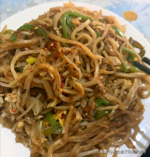 邢台市美食排行榜(邢台高端餐厅排行榜)插图4 邢台市美食排行榜(邢台高端餐厅排行榜)插图4