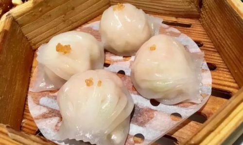 佛山饮茶好去处排行榜(广东佛山早茶十大排名)插图70 佛山饮茶好去处排行榜(广东佛山早茶十大排名)插图70