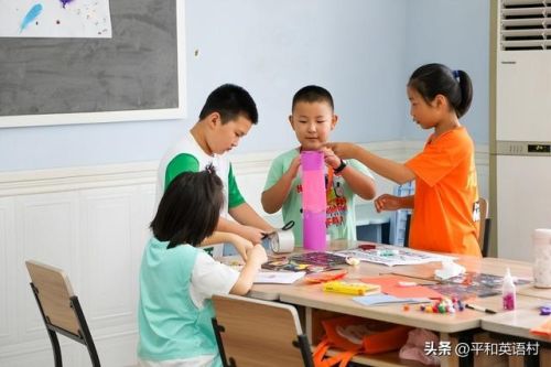 深圳夏令营排行榜(夏令营15天一般多少钱)插图5 深圳夏令营排行榜(夏令营15天一般多少钱)插图5