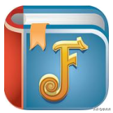 儿童英语软件排行榜(儿童不收费的英语软件)插图32 儿童英语软件排行榜(儿童不收费的英语软件)插图32