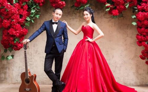 快手情侣网红排行榜(网红主播排行榜前十名)插图2 快手情侣网红排行榜(网红主播排行榜前十名)插图2